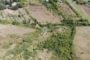 TER. AGRICOLO A TAGLIACOZZO