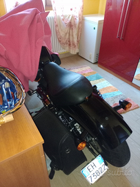 Per chi fosse interessato