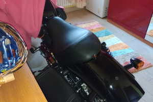 Per chi fosse interessato