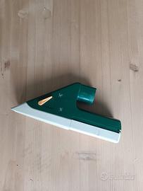 Picchio folletto PB 411