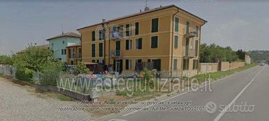 Appartamento Casale Monferrato [A4276253]