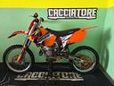 ktm-sx-125-2004