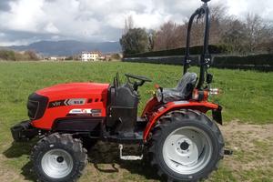 Trattore VST 918 -NUOVO