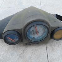 strumenti malaguti F12