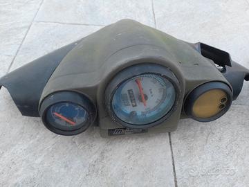 strumenti malaguti F12