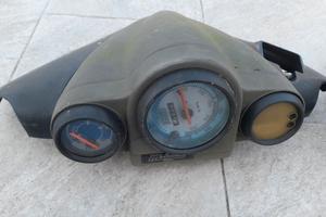 strumenti malaguti F12