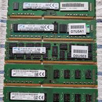 RAM DDR3 ECC MEMORY SERVER 