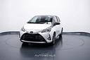 toyota-yaris-1-5-110cv-vvt-i-5-porte-trend-whit