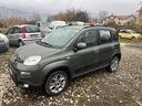 fiat-panda-1-3-mjt-4x4