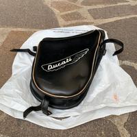 accessori moto ducati