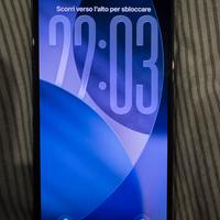 IPhone 13 Pro Max 256Gb