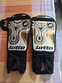 parastinchi lotto da calcio 