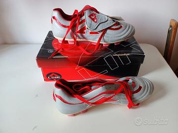 Scarpe da calcio