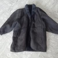 Montone donna originale Fendi 