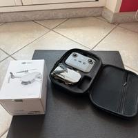 Dji mini 2