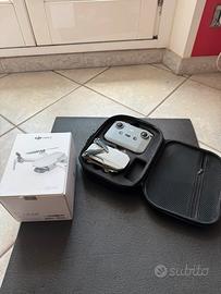 Dji mini 2