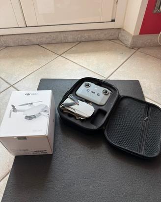 Dji mini 2