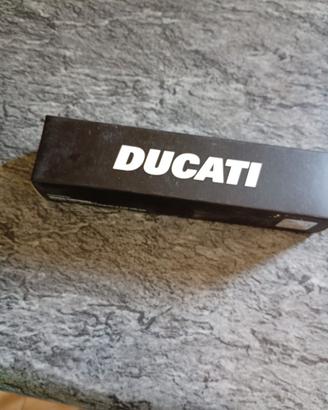 La penna Ducati (Articolo/Codice 29697)