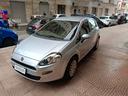 fiat-punto-1-2-5-porte-neopatentati-euro-5690