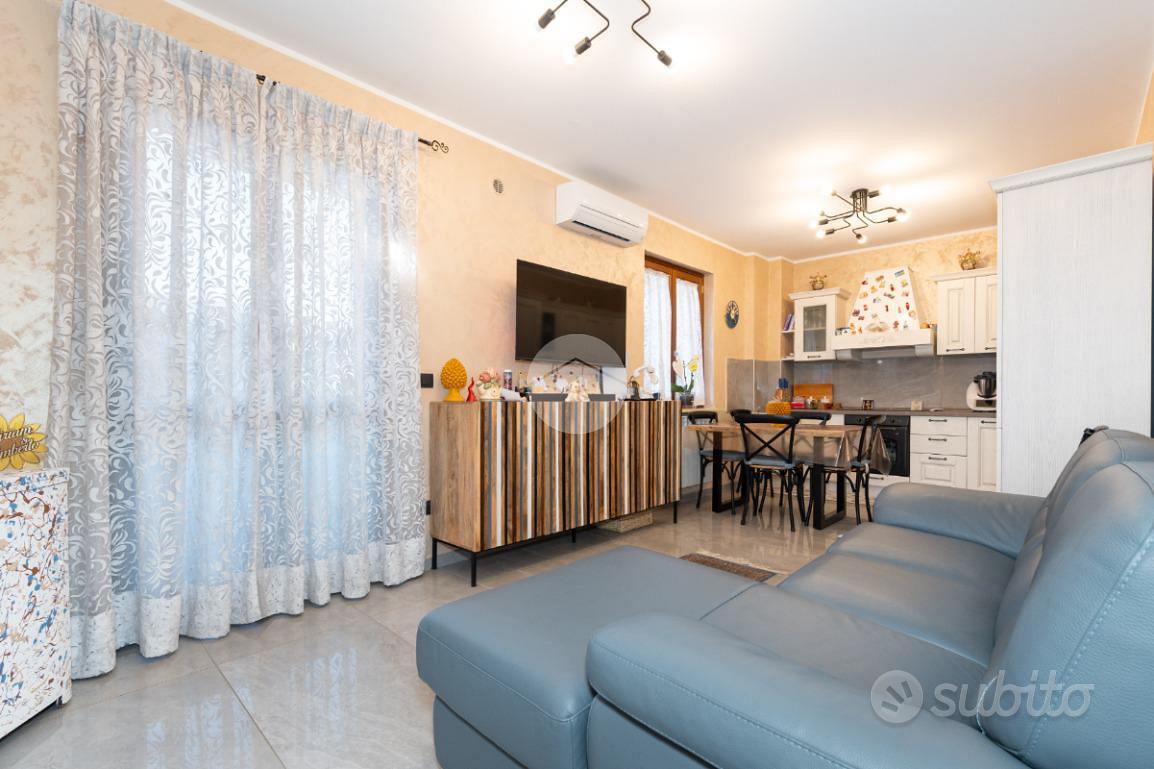 Appartamento – Alpignano, Torino - Vista 3