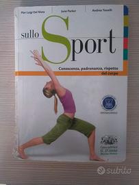 Sullo sport