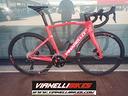 pinarello-f5-disc-shimano-105-di2-perfetta-