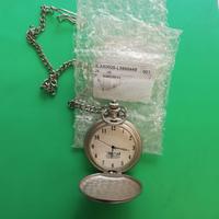 orologio da tasca Marlboro classics 