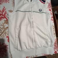 Gilet s/m Sergio Tacchini