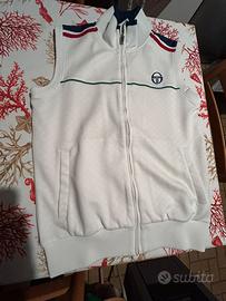 Gilet s/m Sergio Tacchini