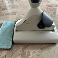 LAVAPAVIMENTI FOLLETTO VK 150 VK 200