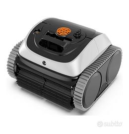 WYBOT C1 Robot piscina (Mod.OS7010C).