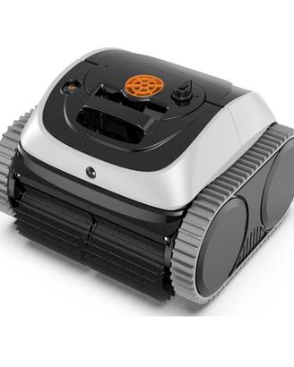 WYBOT C1 Robot piscina (Mod.OS7010C).