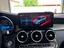 Immagine 24