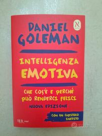 Intelligenza emotiva. Che cos'è e perché può ...