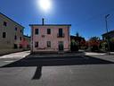 casa-indipendente-roveredo-di-gua