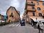 Immagine 21