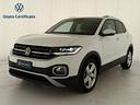 volkswagen-t-cross-t-cross-1-0-tsi-110-c-u102683