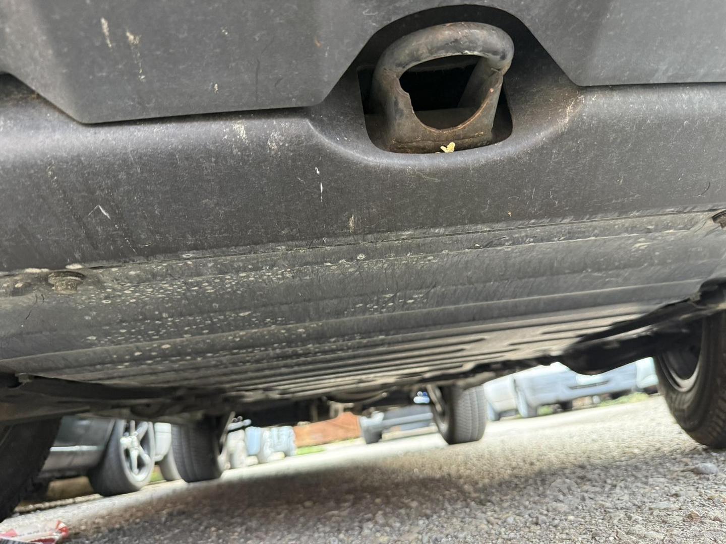 Land Rover Freelander 2 2014 photo 2