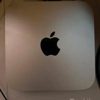 Apple mac mini