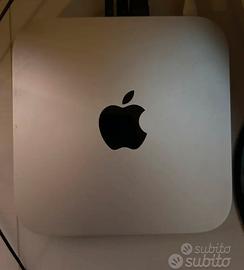 Apple mac mini