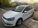 volkswagen-polo-1-4-tdi-5p-comfortline