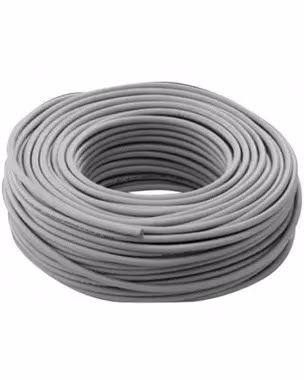 Cavo FG16 4x1,5 mm . 100 Mt