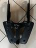 portapacchi-givi-mt10-trekker-rack