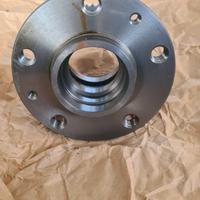 Mozzo posteriore Ducato 1307995080