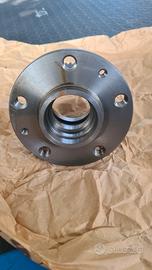 Mozzo posteriore Ducato 1307995080