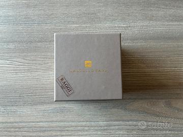 Bracciale Marcello Pane