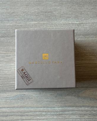 Bracciale Marcello Pane
