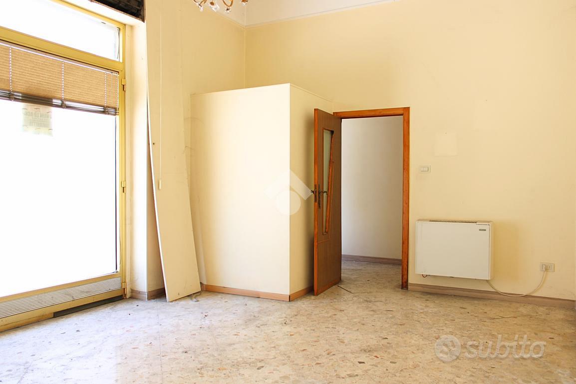 Apartment in Noci, Bari - Vista 3