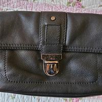 borsello Iceberg vintage