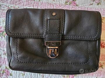 borsello Iceberg vintage